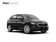 Skoda Scala - Business Edition 1.0 TSI 85 kW / 115 PK