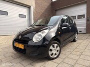 Suzuki Alto - 1.0 Comfort Plus