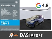 Volkswagen ID.4 - Pro Performance