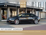 Alfa Romeo GT - 3.2 V6