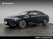 BMW 2-serie Gran Coupé - 220 M Sport Pro | Comfort Access | Premium Pack | Stoelverwa