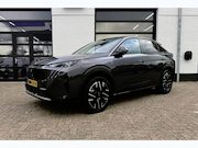 Peugeot 3008 - 1.2 HYBRID 136pk e-DCS6 GT
