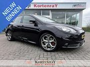 Ford Focus - Wagon 2.0 EcoBoost ST 250 PK/100% dealer/NL auto/b