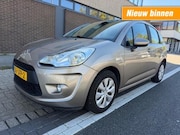 Citroën C3 - 1.4 Dynamique 2DE EIG DEALER AUTO NAP APK 9-2027