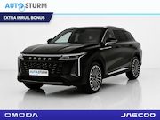 Omoda 9 - 1.5T-GDi SHS-P Premium 5p