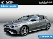 Mercedes-Benz A-klasse - 250 e Business Solution AMG | Night Pakket | Panoramadak | M