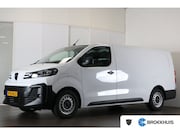 Peugeot e-Expert - EV L3 75 kWh | Navi | Airco | Cruise | Betimmering | Camera 