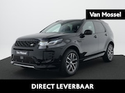 Land Rover Discovery Sport - 1.5 P270e PHEV Dynamic S | Trekhaak | Convenience Pack | Dri