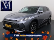 MG MG HS PHEV - 1.5 TGDI Luxury VAN: 39.900, - VOOR: 33.330, - UW HERFSTVOOR