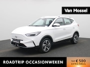 MG MG ZS - Standard Range 51 kWh Comfort | Apple Carplay / Android Auto