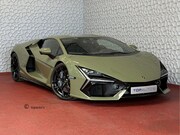 Lamborghini Revuelto - 6.5 V12 1015 PK Ad Personam 05/2026