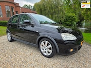 Opel Corsa - 1.2-16V Silverline *apk:09-2027