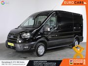 Ford Transit - 310 2.0 TDCI L2H2 Trend Automaat Airco Bluetooth Camera Cru