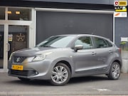 Suzuki Baleno - 1.2 Dynamic / CAMERA / AIRCO / CRUISE / NAP