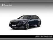 BMW 5-serie - Touring 530e M Sport Edition M Sport Pro |