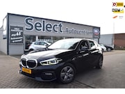 BMW 1-serie - 118i Business Edition\ Automaat nw model aple carplay