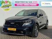 Kia Sorento - 1.6 T-GDi 265pk PHEV DynamicPlusLine 7 zits | SUMMER DEALS |