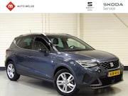 Seat Arona - 1.0 TSI 110pk FR