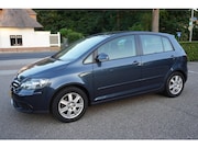 Volkswagen Golf Plus - 1.6 FSI Optive 3 Airco Trekhaak