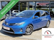 Toyota Auris - Touring Sports 1.6 Dynamic AUTOMAAT 97DKM