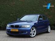 BMW 1-serie - 118i Business Line M Sport