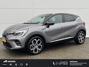 Mitsubishi ASX - 1.6 PHEV AT First Edition / Apple Carplay/Android Auto / Lic