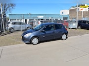 Renault Clio - 1.6-16V Dynamique Luxe