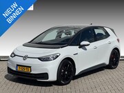 Volkswagen ID.3 - 45 kWh LICHT METALEN VELGEN | PDC |