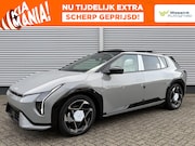 Kia EV4 - 81, 4 kWh 204PK GT-Line | Schuif/Kanteldak | Stoel/Stuurwiel