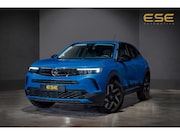 Opel Mokka - 1.2 Turbo GS | Camera | Carplay | Cruise | Navi