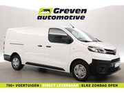 Toyota ProAce - 2.0D L3H1 | Airco | Cruise | 3 Zits | Parkeersens.