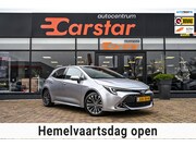 Toyota Corolla - Hybrid 140 Dynamic|Cruise|Camera|Bovag-garantie