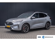Ford Kuga - 2.5 PHEV ST-Line X | Panoramadak | Adaptieve cruise | 360 Ca
