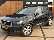 Volvo XC40 - 1.5 T2 Momentum Core Cruise Clima Camera Dealer onderhouden