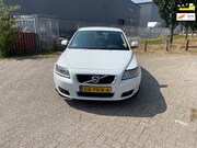 Volvo V50 - 1.6 D2 S/S Sport