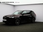 Volvo XC90 - T8 455PK Plug-in hybrid AWD Ultra Dark