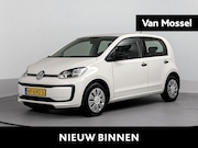 Volkswagen Up! - 1.0 BMT take up! 60 PK|