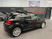 Volkswagen Polo - 1.2 /Pano/PDC
