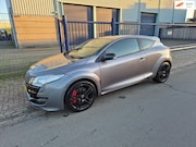 Renault Mégane - 2.0 RS Turbo 250 *LEER*NAVI*UNIEK