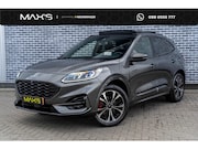 Ford Kuga - 2.5 PHEV ST-Line X | Plug-in Hybrid | Head-up Display | Pano