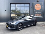 CUPRA Leon - 1.5 eTSI Business Edition Plus AUT. SPORT-STOELEN|SFEERVERLI