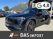 Mercedes-Benz EQB - 4Matic