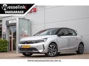 Opel Corsa - 1.2 Turbo Hybrid GS | apple cp/android auto | Cruise | Dodeh