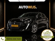 Peugeot 208 - 1.2 PureTech Active Pack|AUT|D-RIEM VV|NL AUTO|PDC|
