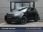 Land Rover Range Rover Evoque - P270e S | NP:€73.000 | Pano | 360 Camera | Stoelve
