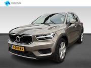 Volvo XC40 - 1.5 T2 Momentum Business