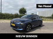 Lancia Ypsilon - 54 kWh | Demo | Voor + Achter Parkeercamera | Adaptive Cruis