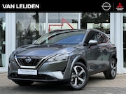 Nissan Qashqai - E-power 190pk N-Connecta | Panoramadak | Navigatie | Keyless