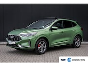 Ford Kuga - Plug-In Hybrid ST-Line X | Panoramadak | Matrix LED | Head-u