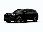 CUPRA Terramar - 1.5 TSI e-Hybrid 272 6DSG VZ Performance | 360 graden camera